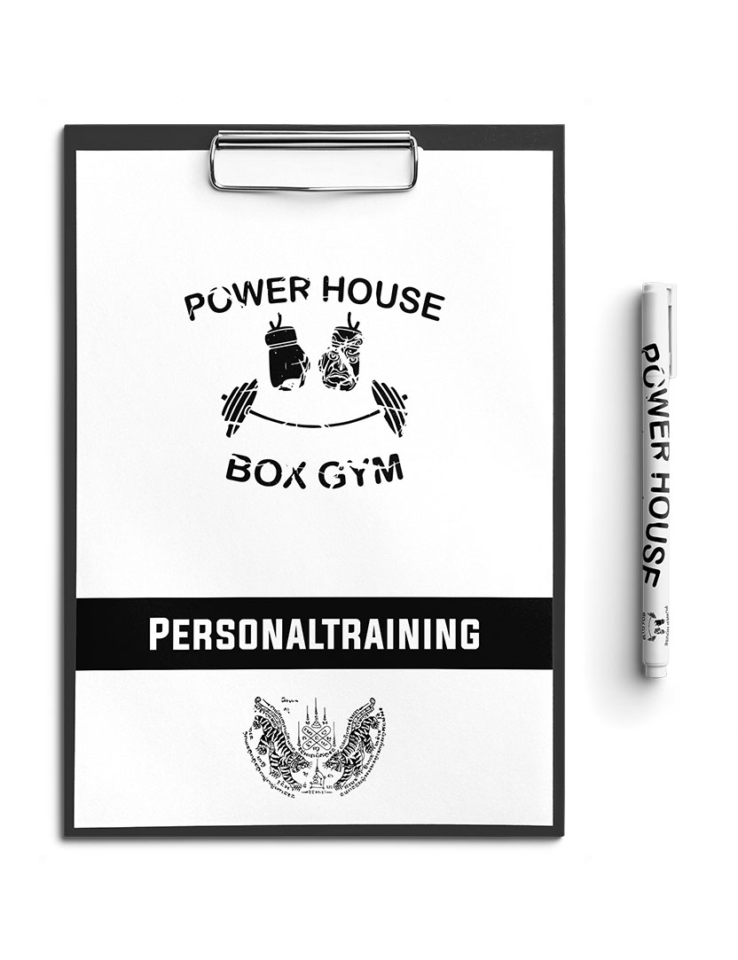 personaltraining-hannover
